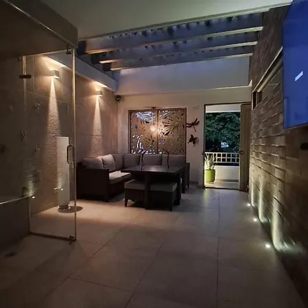 Habitacion Privada 3 Cali Apartment
